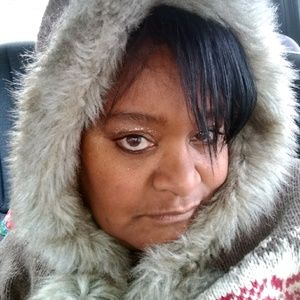 Meet your Posher, Carman